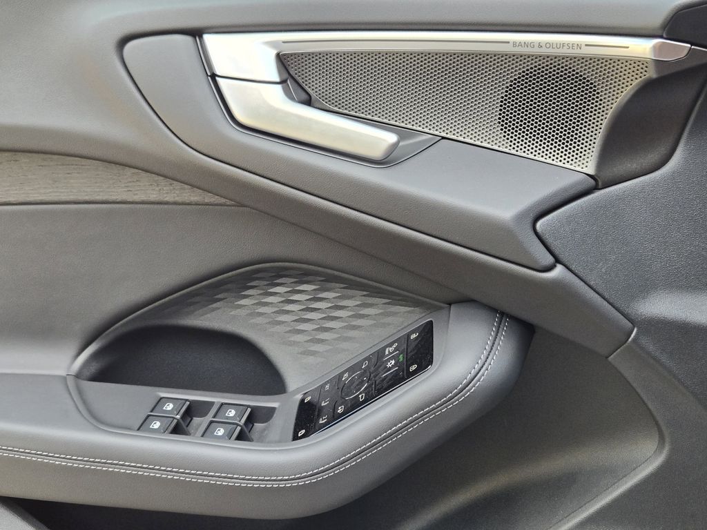 new 2025 Audi All-new A5 car, priced at $57,575