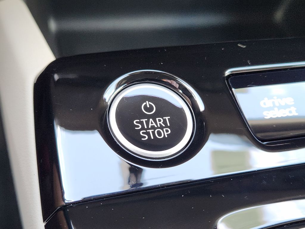 new 2025 Audi e-tron car, priced at $77,750