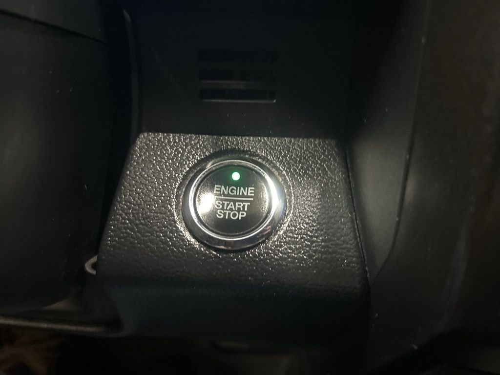 used 2021 Ford Expedition Max car, priced at $43,909