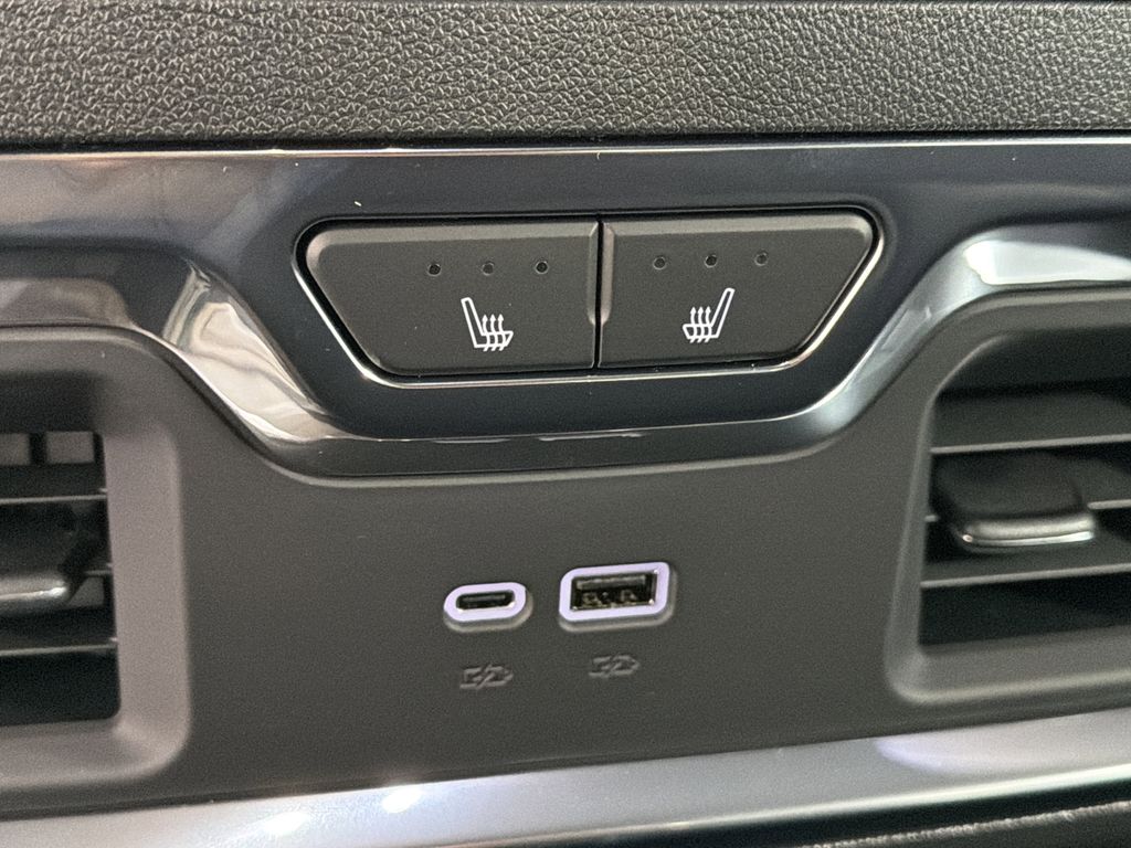 new 2026 GMC Sierra 1500 car, priced at $61,570