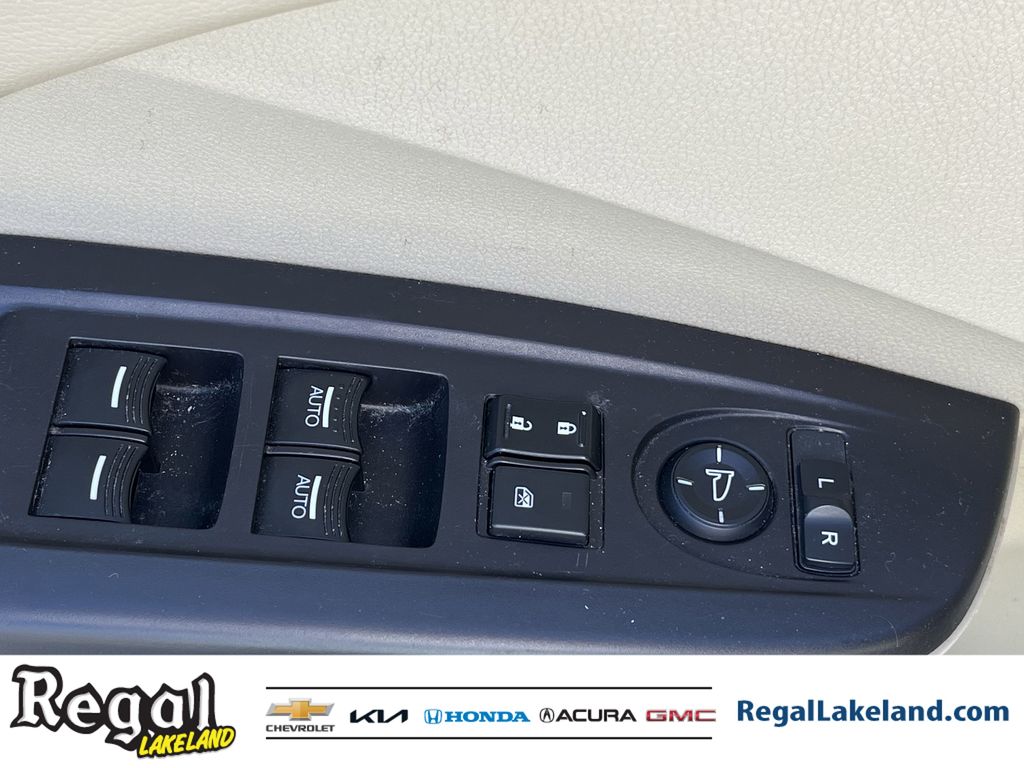 used 2013 Acura RDX car, priced at $10,231