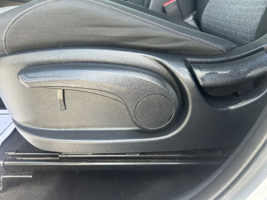 used 2021 Kia Soul car, priced at $16,991
