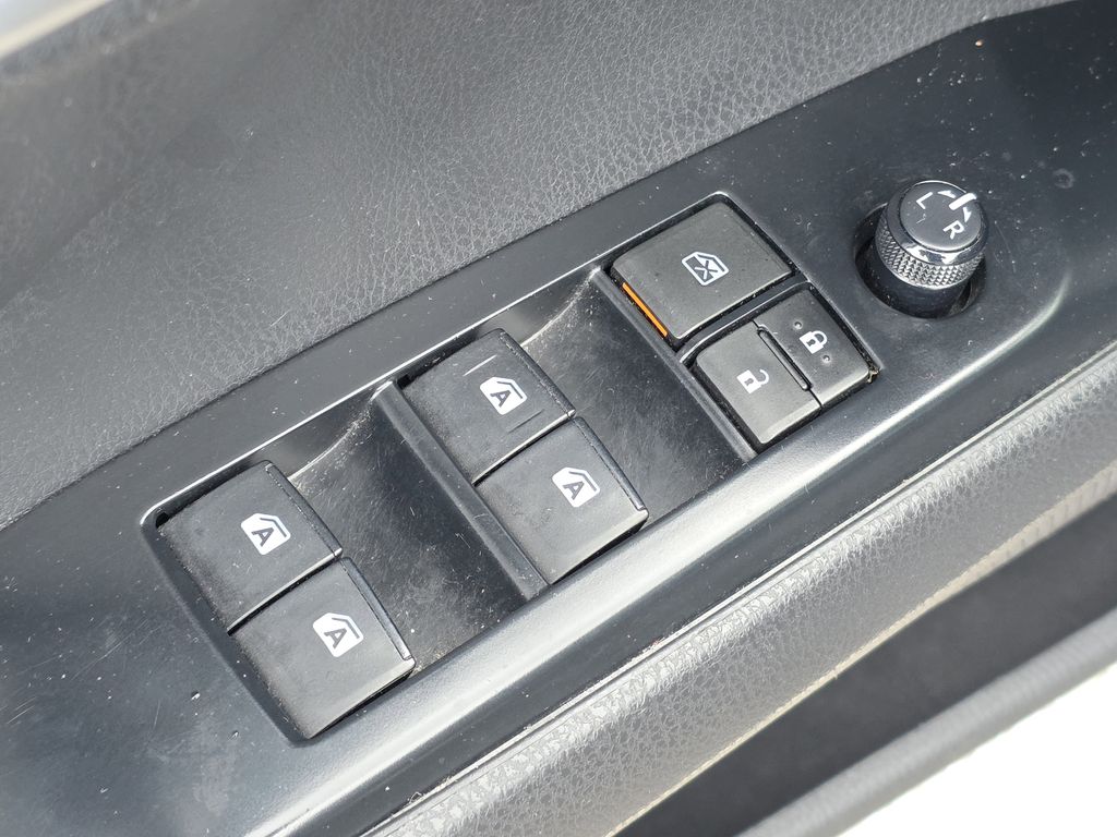 used 2020 Toyota Camry car, priced at $17,492
