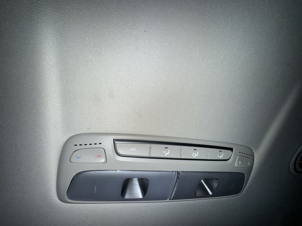 used 2021 Kia Telluride car, priced at $23,457