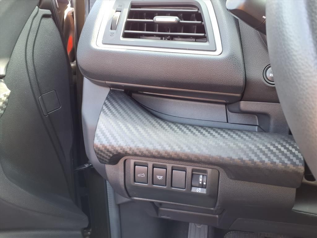 used 2024 Subaru Ascent car, priced at $36,461