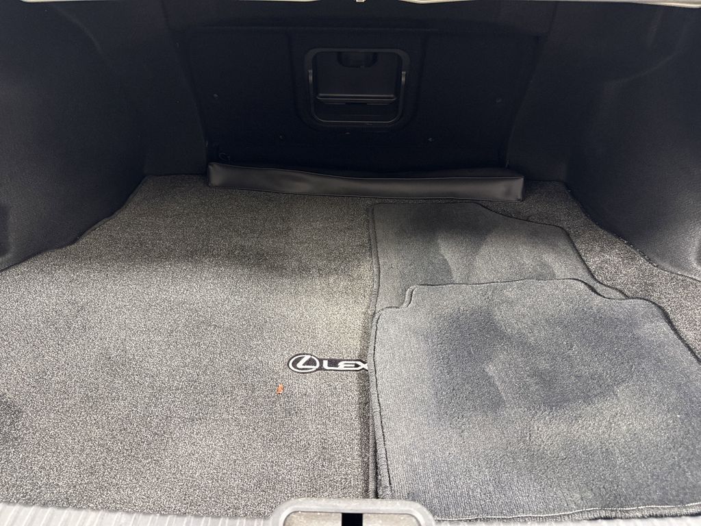 used 2019 Lexus ES car, priced at $30,367