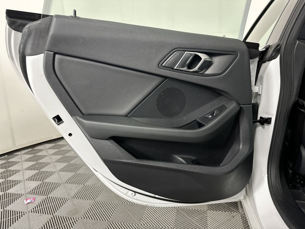 used 2024 BMW 2-Series car, priced at $32,946