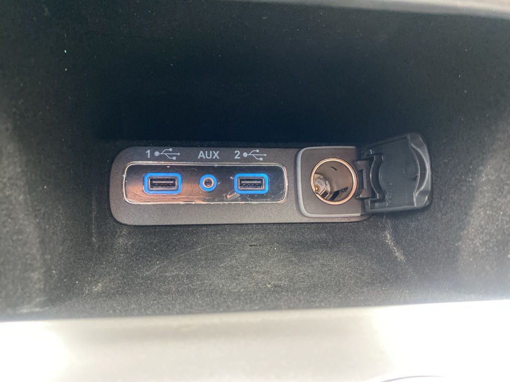 used 2019 Jeep Grand Cherokee car, priced at $18,995