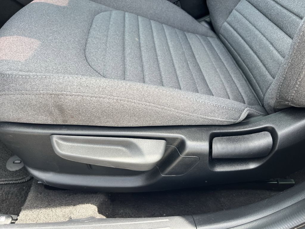 used 2025 Kia K4 car, priced at $22,991