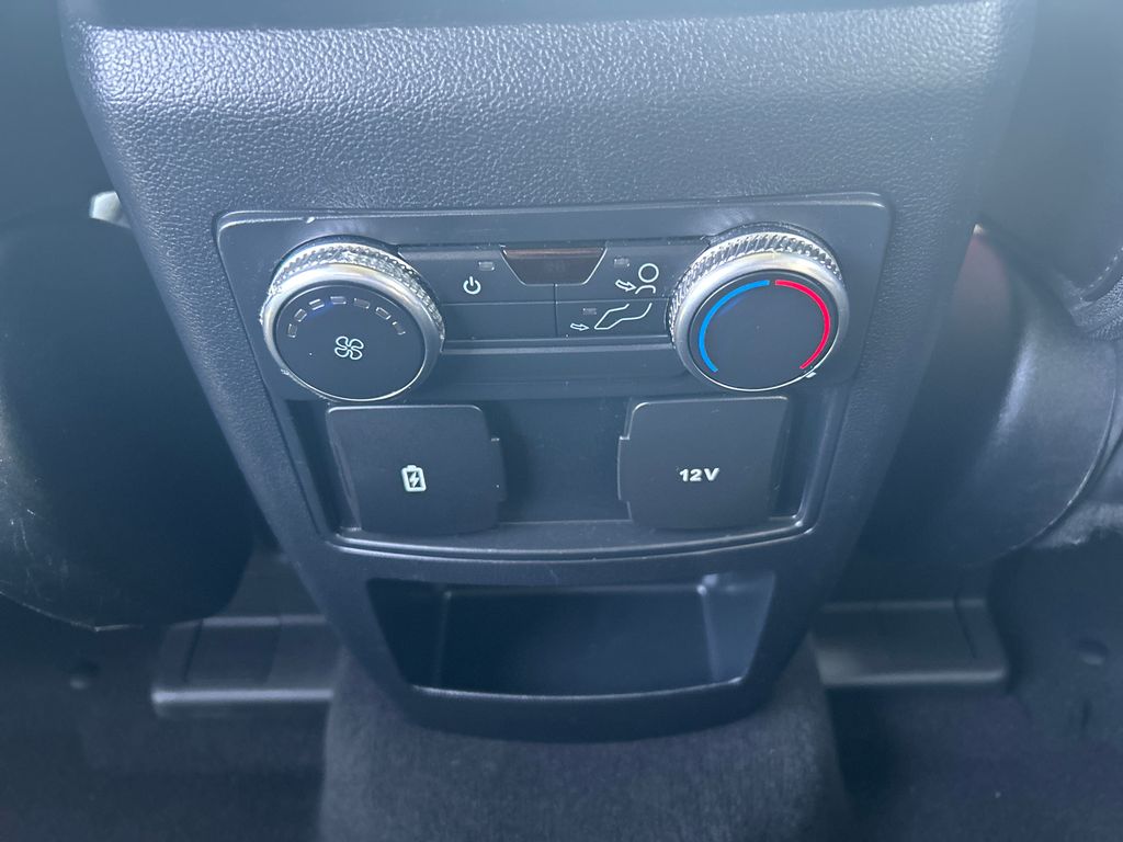 used 2021 Ford Explorer car, priced at $24,932