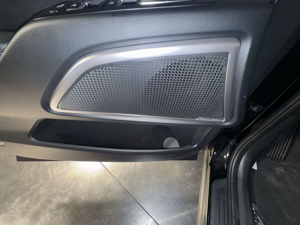 new 2025 Kia Telluride car, priced at $41,593