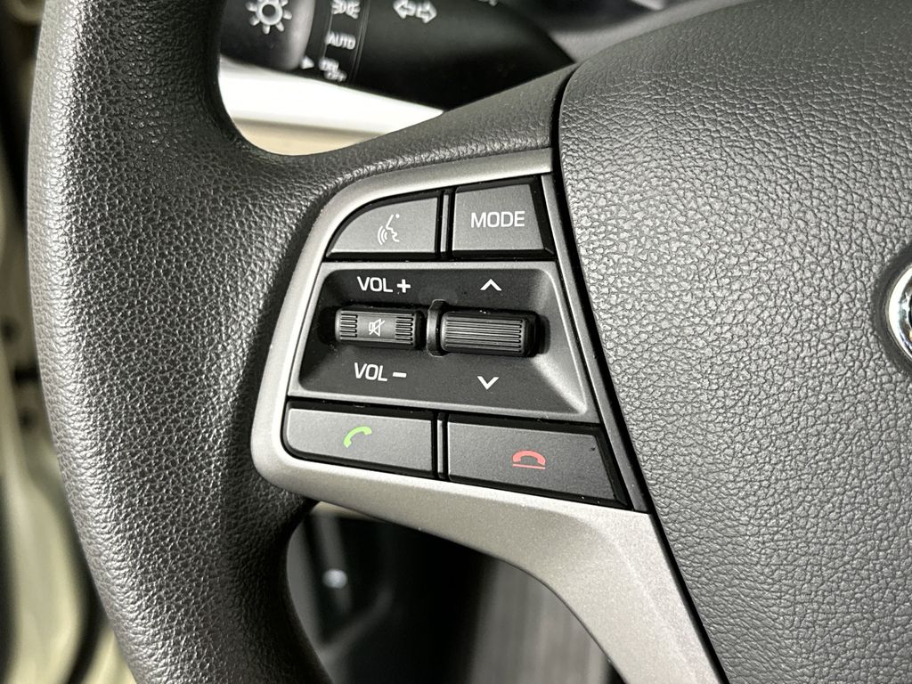 used 2017 Hyundai Elantra car, priced at $12,997
