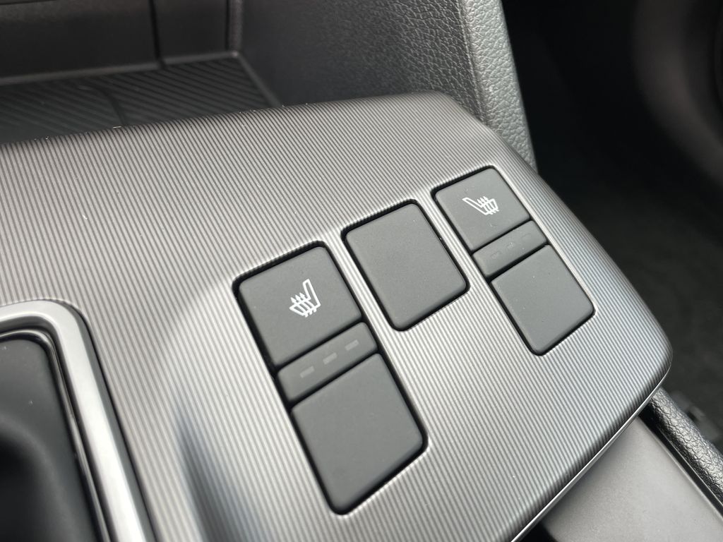 new 2026 Kia Sportage car, priced at $29,704