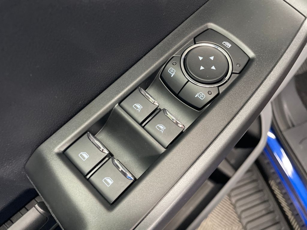 new 2026 Ford F-250SD car, priced at $58,983