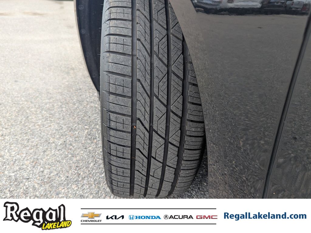 used 2014 Chevrolet Impala car, priced at $9,994