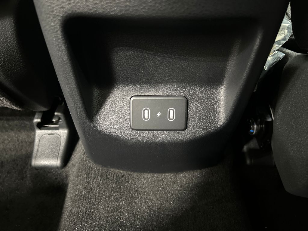 new 2026 Kia Sportage car, priced at $32,065