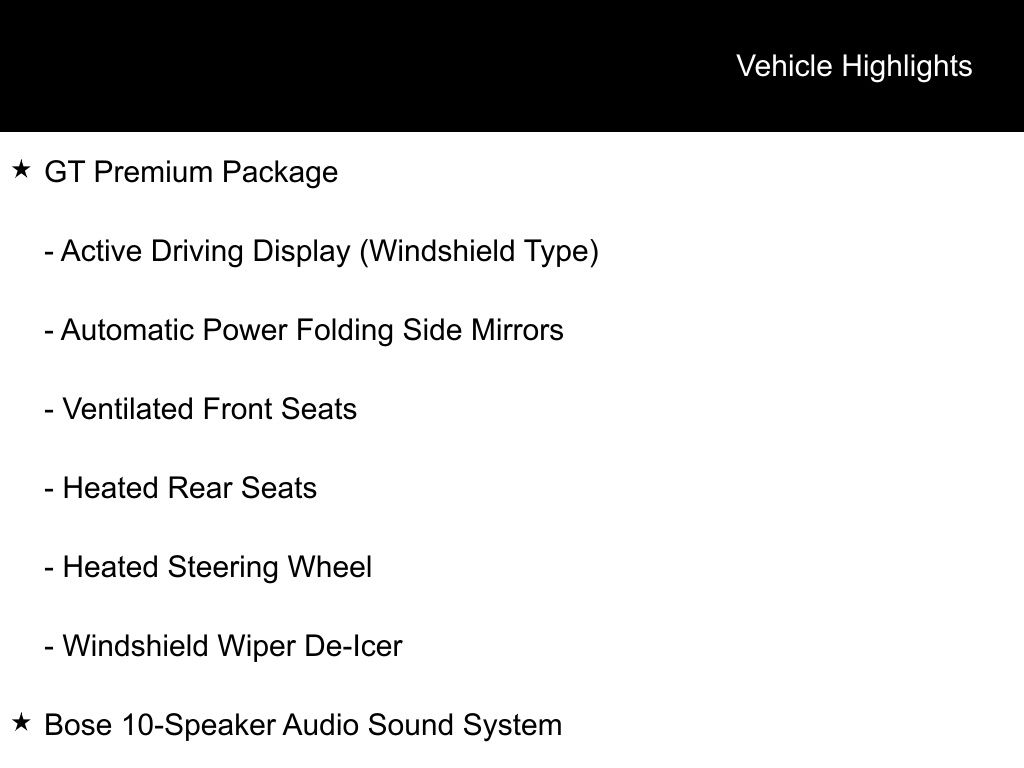 used 2020 Mazda CX-5 car, priced at $22,990