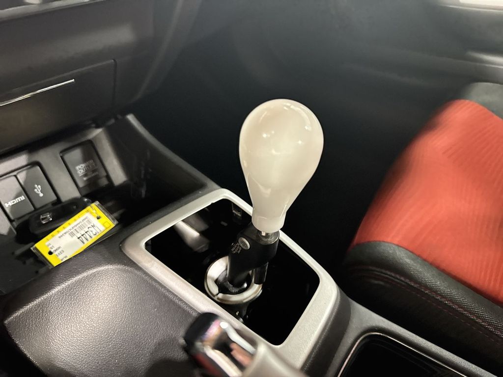used 2015 Honda Civic car, priced at $17,600