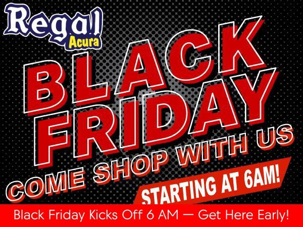 new 2026 Acura MDX car, priced at $64,350