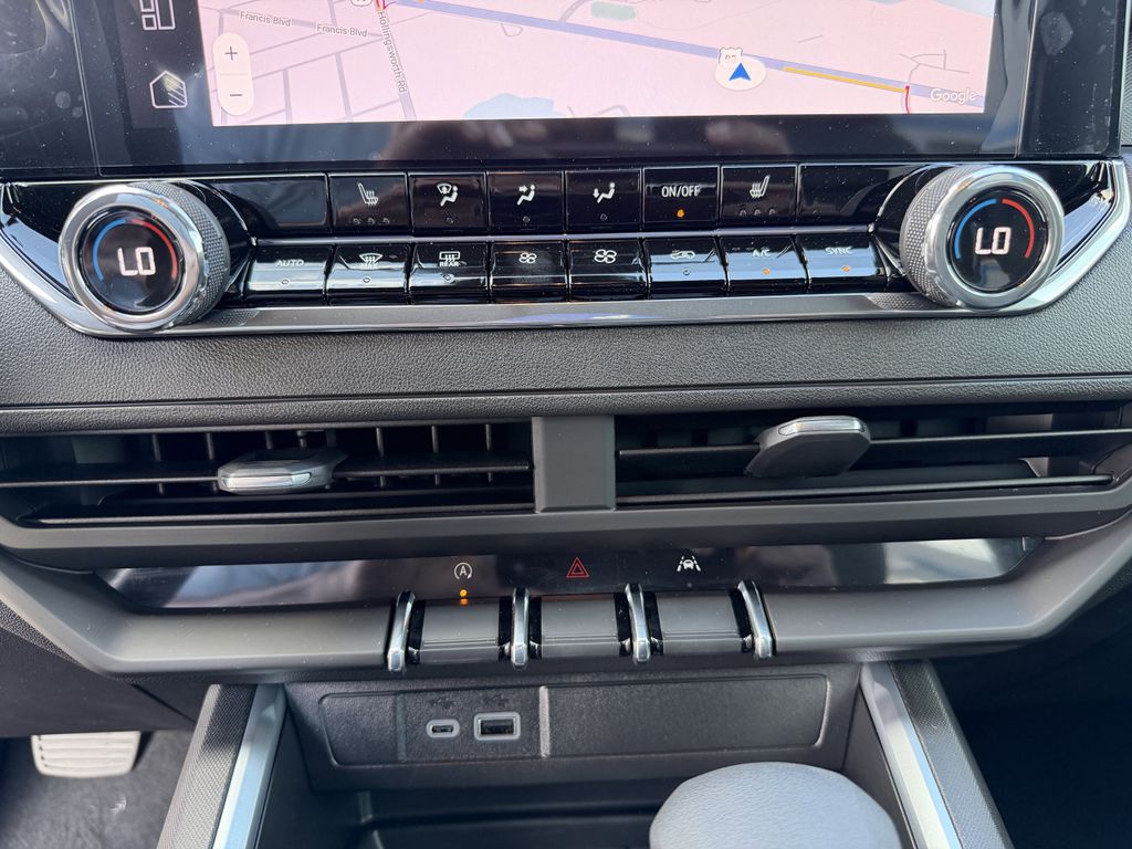 new 2026 Chevrolet Colorado car, priced at $38,400