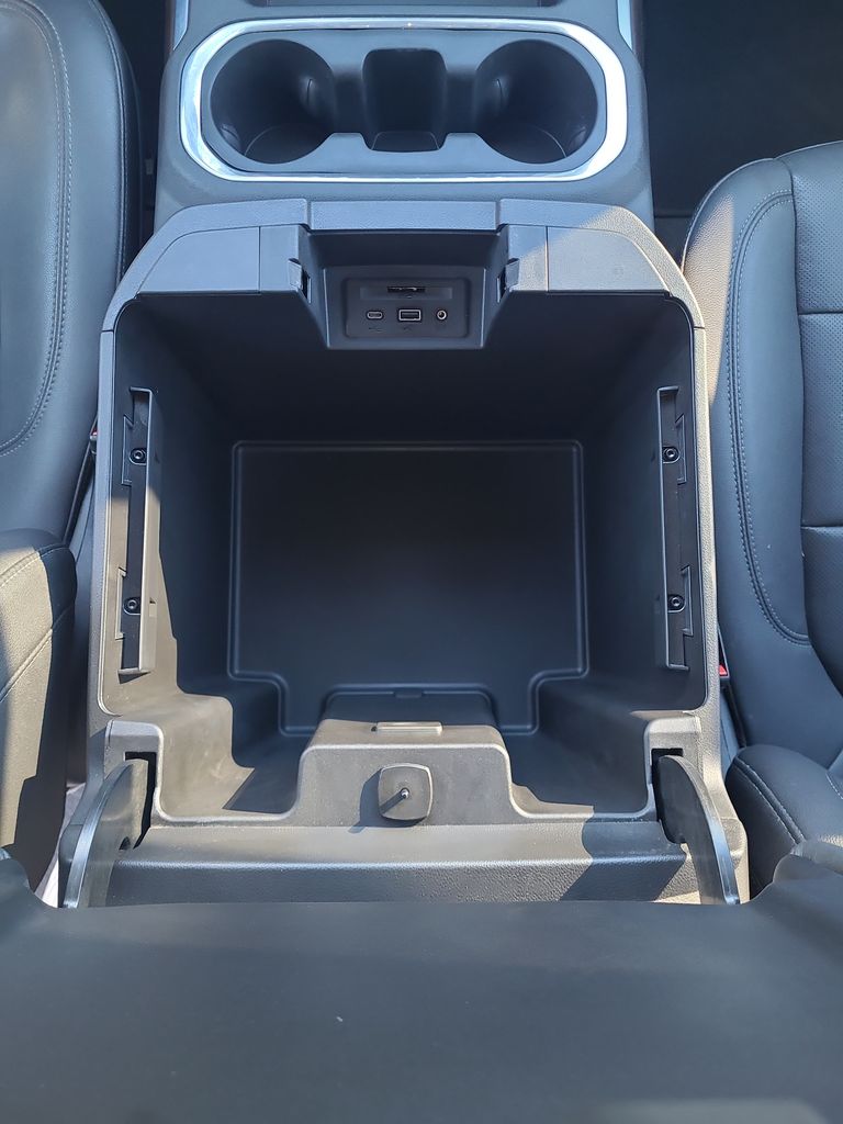 used 2021 GMC Sierra 1500 car, priced at $41,952