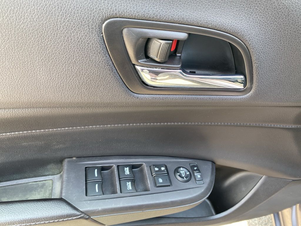 used 2015 Acura ILX car, priced at $10,495