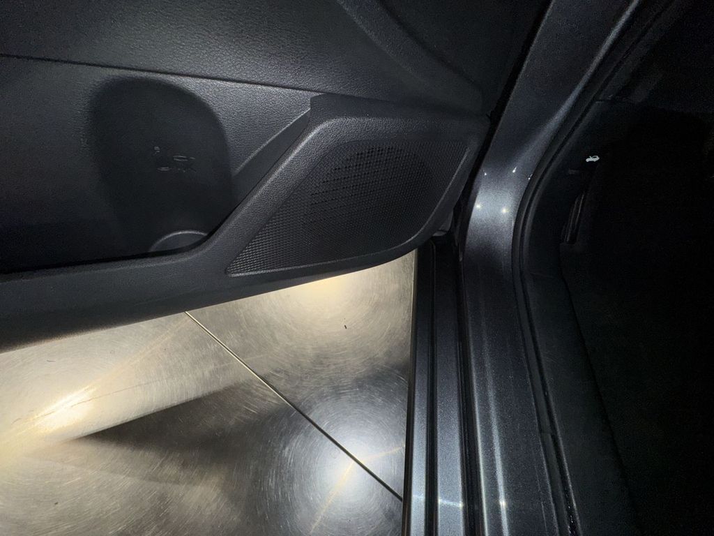 used 2021 Nissan Altima car, priced at $16,865