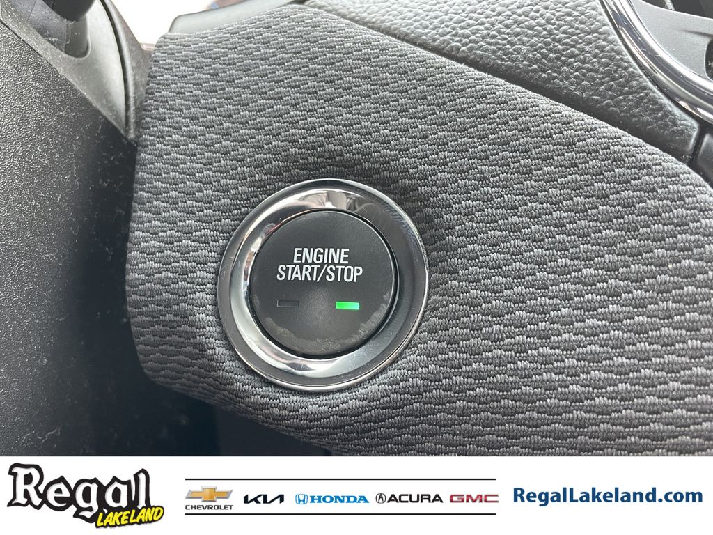 used 2016 Chevrolet Cruze car, priced at $6,995