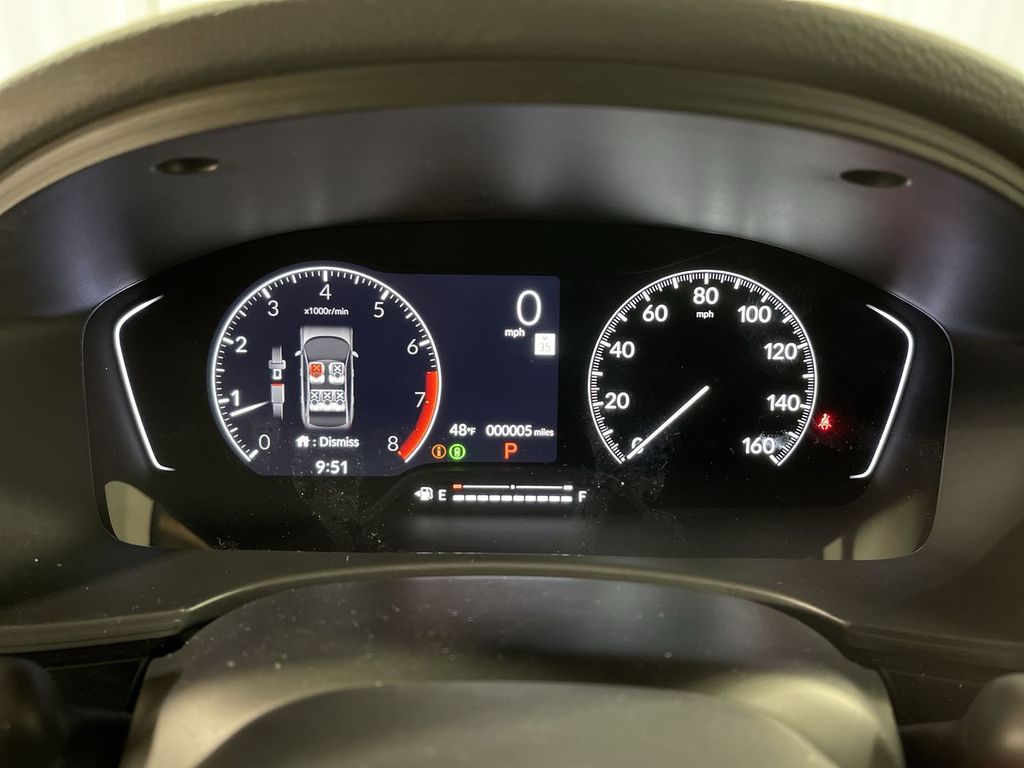 used 2022 Honda Civic car, priced at $23,873