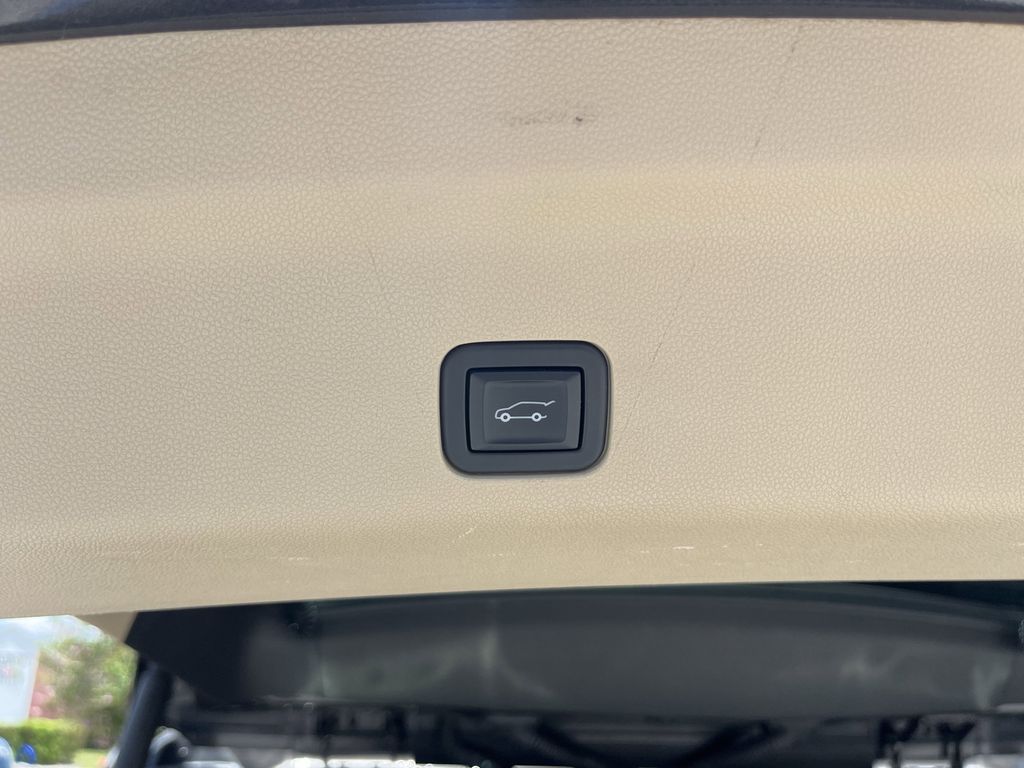 used 2021 Cadillac Escalade car, priced at $54,792
