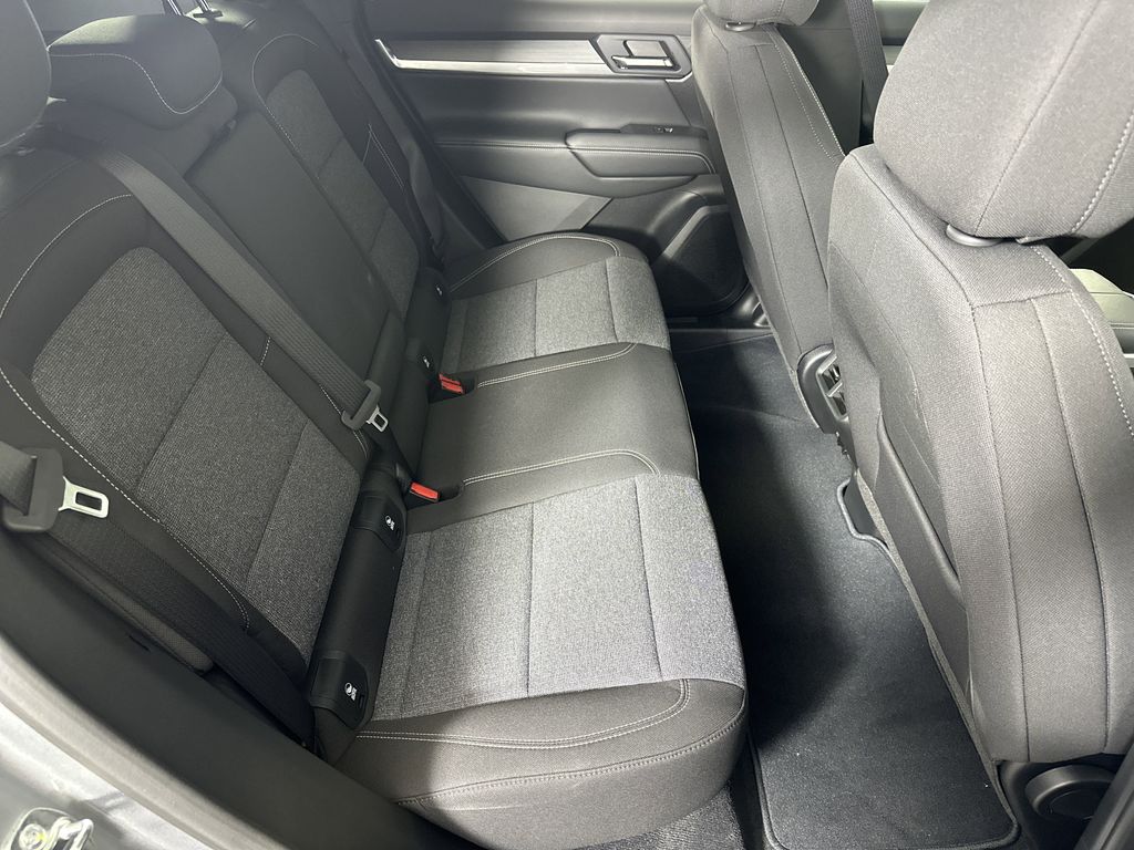 new 2025 GMC Terrain car, priced at $28,890