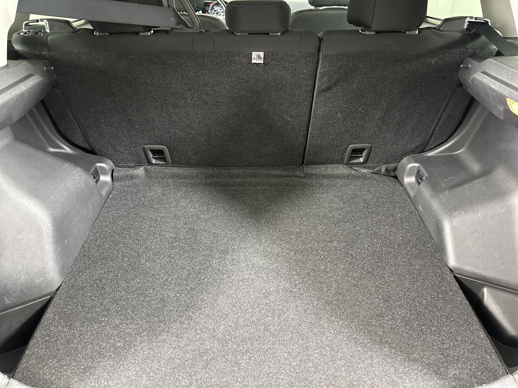 used 2015 Mitsubishi Outlander Sport car, priced at $8,219