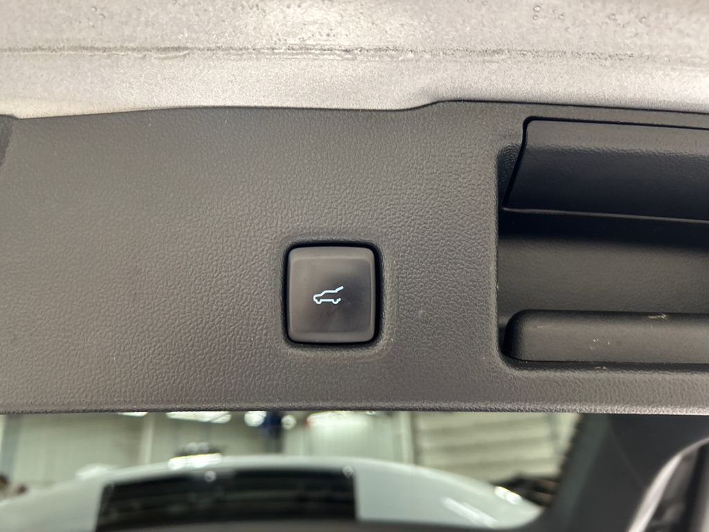 used 2022 Ford Escape car, priced at $27,570
