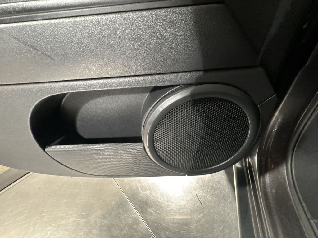 used 2015 Jeep Patriot car, priced at $7,393