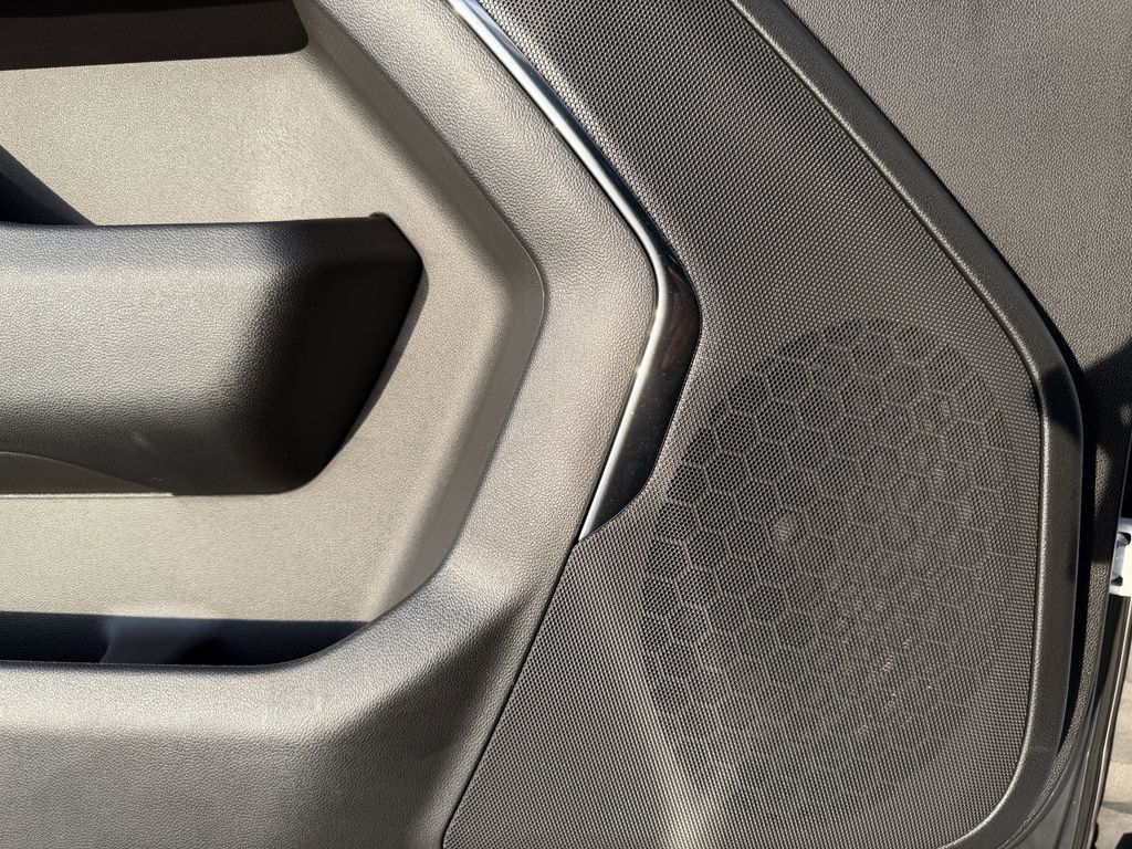 new 2026 Chevrolet Tahoe car, priced at $61,400