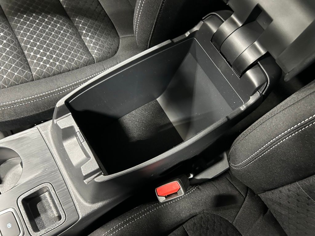 new 2026 Ford Escape car, priced at $34,430