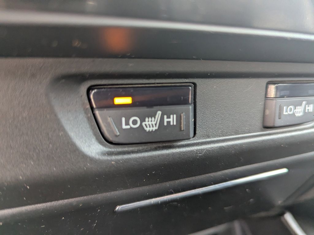 used 2015 Honda Civic car, priced at $11,591