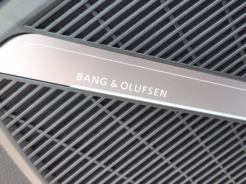 used 2022 Audi Q5 e car, priced at $37,592
