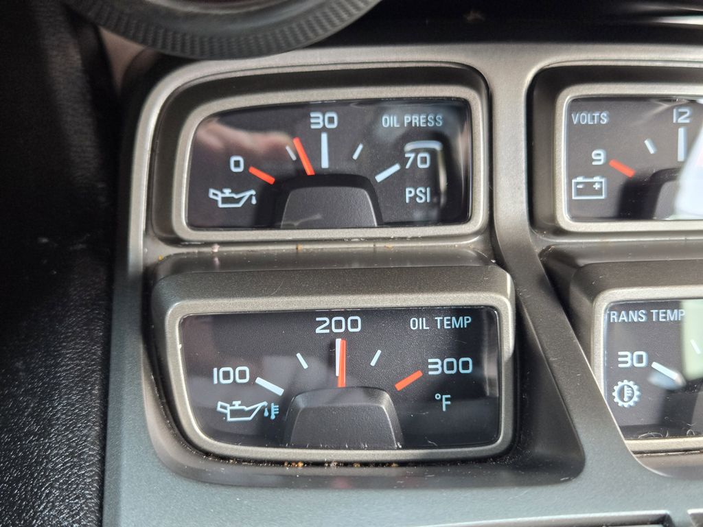 used 2012 Chevrolet Camaro car, priced at $15,742