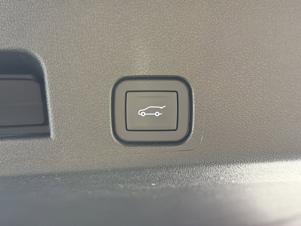 new 2026 GMC Acadia car, priced at $46,775