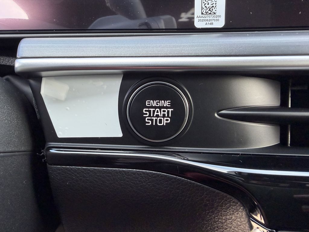 new 2026 Kia K5 car, priced at $27,728