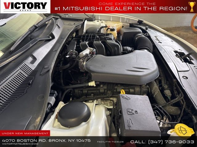 used 2022 Dodge Charger car, priced at $16,299
