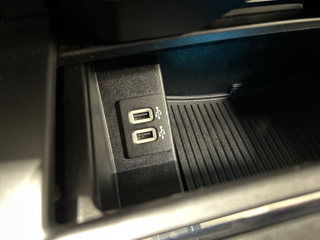 used 2020 Ford F-150 car, priced at $32,451