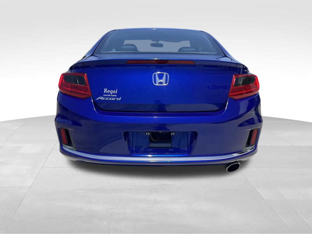 used 2014 Honda Accord car, priced at $11,991