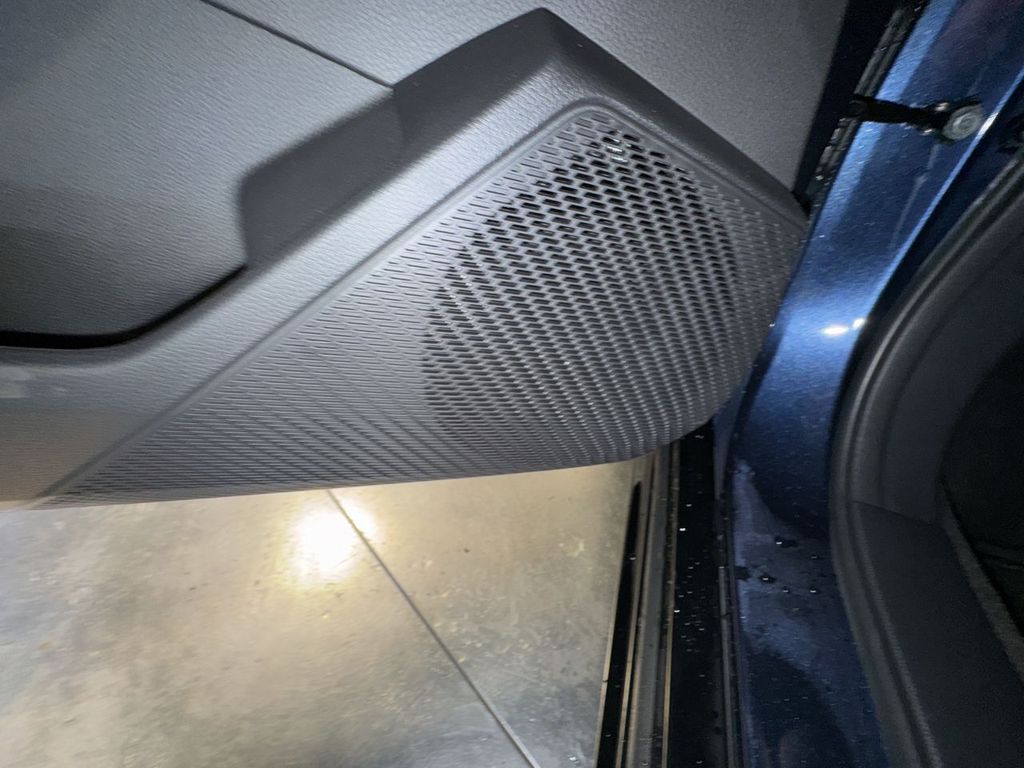 new 2025 Honda Accord Hybrid car, priced at $40,495