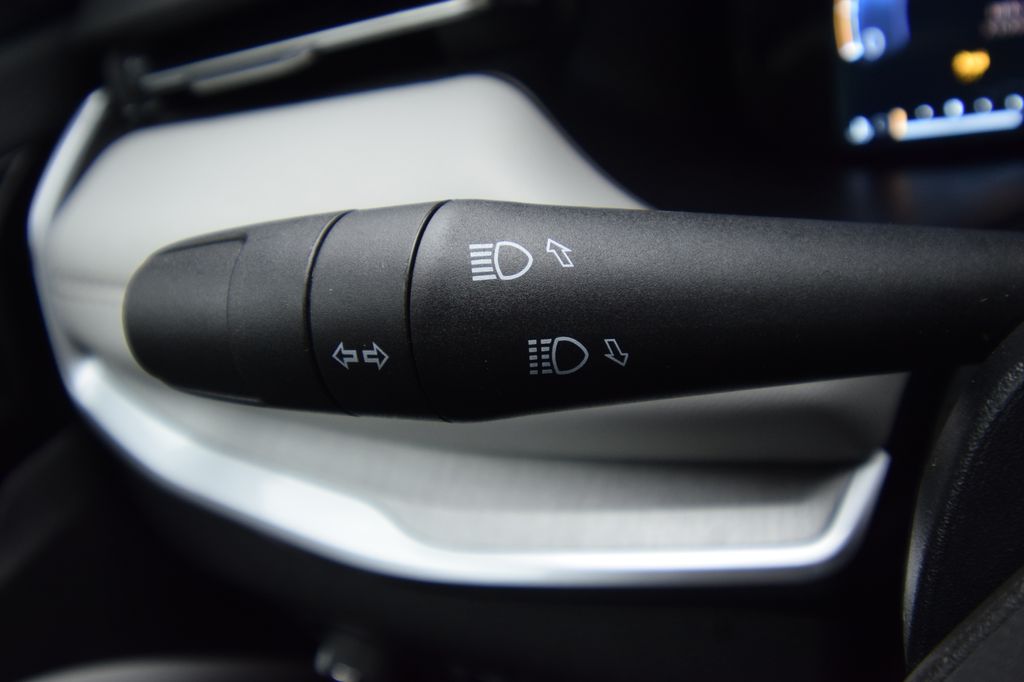 new 2026 Jeep Compass car, priced at $35,637