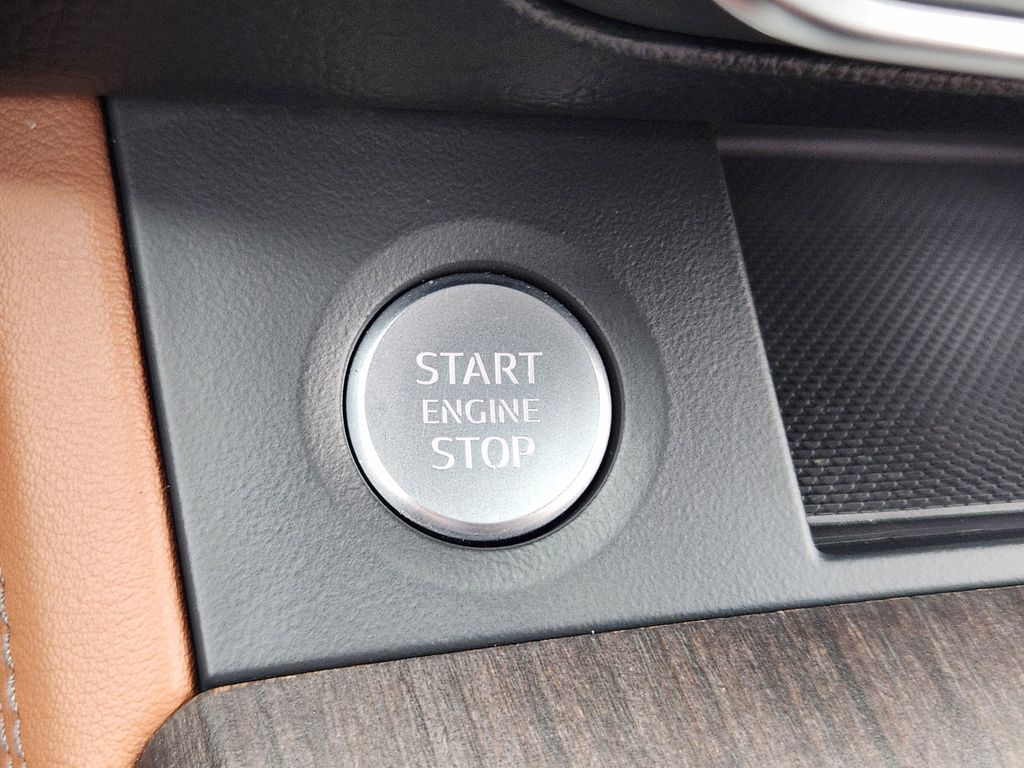 used 2023 Audi Q5 car, priced at $39,622