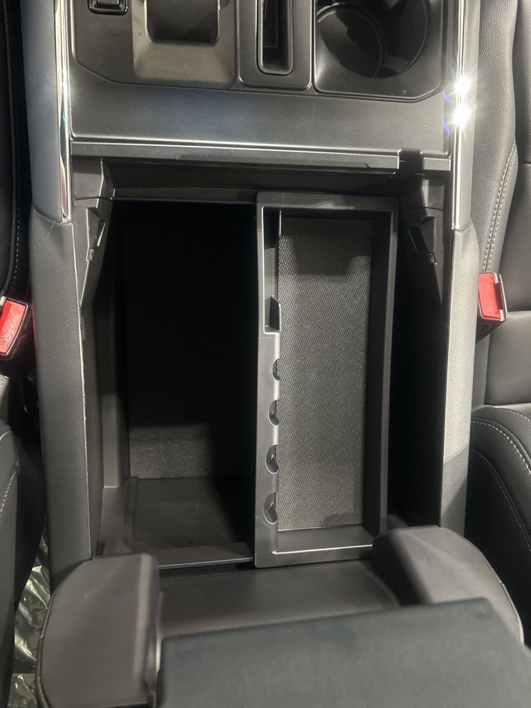 new 2025 Ford F-150 car, priced at $62,725