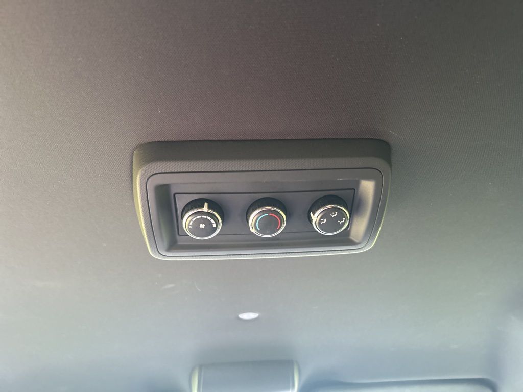 used 2020 Dodge Grand Caravan car, priced at $16,986