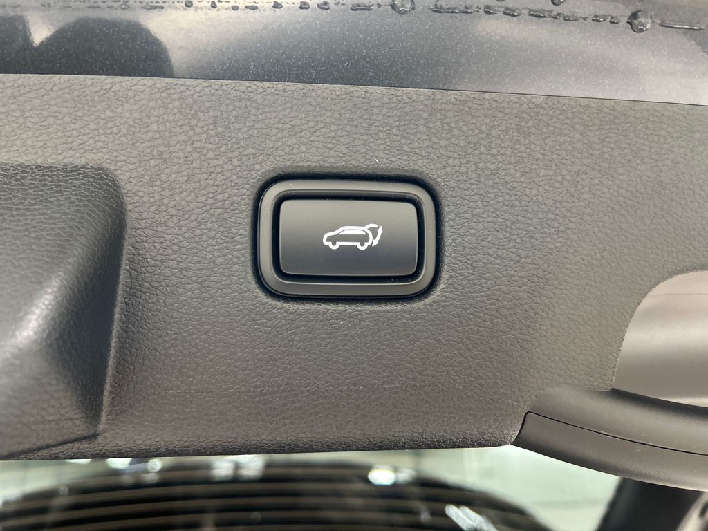 new 2026 Kia Sportage car, priced at $33,470
